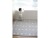 Image 6 Dwinguler Spielmatte Animal Parade 190 x 130 cm