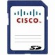 Cisco 64GB SD CARD FOR UCS SERVERS . MSD NS MEM