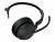 Bild 12 Jabra Headset Evolve2 55 Mono MS, USB-A, inkl. Ladestation