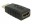 Bild 3 DeLock EDID Emulator HDMI - HDMI Adapter, Kabeltyp: Adapter