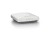 Bild 2 Ruckus Mesh Access Point R550 unleashed, Access Point Features