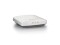 Bild 4 Ruckus Mesh Access Point R550 unleashed, Access Point Features