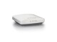 Ruckus Mesh Access Point R550 unleashed, Access Point Features