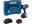 Image 5 Bosch Professional Akku-Schlagschrauber GDS 18V-1050 H 2 x 8.0Ah ProCORE