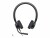 Bild 0 Dell Headset Pro Stereo WH3022, Microsoft Zertifizierung: für