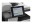 Image 8 HP LaserJet Enterprise - 700 MFP M725dn