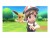 Bild 2 Nintendo Pokémon Let's Go, Pikachu! - Nintendo Switch