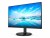 Bild 1 Philips Monitor 271V8LAB/00, Bildschirmdiagonale: 27 ", Auflösung