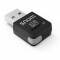 Bild 1 snom Adapter A230 USB DECT Dongle