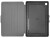Bild 4 Targus Tablet Book Cover Click-in Galaxy Tab A9+, Kompatible