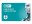 Immagine 1 eset Endpoint Encryption Professional Edition - Rinnovo