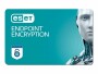 eset Endpoint Encryption Pro Renewal, 26-49 User, 3 Jahre
