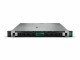Hewlett Packard Enterprise HPE Server ProLiant DL320 Gen11 Intel Xeon Bronze 3408U