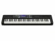 Immagine 1 Casio Keyboard CT-S500, Tastatur Keys: 61, Gewichtung: Nicht