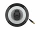 Axis Communications AXIS F4105-LRE SENSOR WITH IR LIGHT PART FOR TH