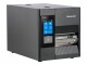 HONEYWELL PD45S0F - Label printer - direct thermal