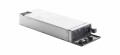 Cisco MERAKI C9000 715W AC PLATINUM POWER SUPPLY NS ACCS