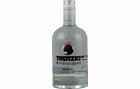 Trotzki Vodka White, 0.7 l