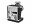 Image 1 Casdon Spiel-Haushaltsgerät DeLonghi Kaffeemaschine, Kategorie