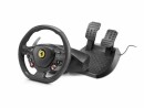 Thrustmaster Lenkrad T80 Ferrari 488 GTB Racing Wheel