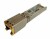 Bild 1 Cisco SFP+ Modul SFP-10G-T-X 10G RJ-45 Kupfer, SFP Modultyp