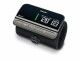 Beurer Blutdruckmessgerät BM 81 easyLock, Touchscreen: Nein