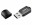 Bild 0 Edimax WLAN-AC USB-Stick EW-7811UTC, Schnittstelle Hardware: USB