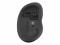 Bild 7 DeLock Maus 12016 Bluetooth, Maus-Typ: Ergonomisch, Maus Features