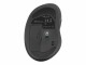 Bild 8 DeLock Maus 12016 Bluetooth, Maus-Typ: Ergonomisch, Maus Features