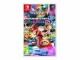 Nintendo Mario Kart 8 Deluxe - Nintendo Switch