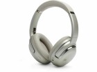 JBL Wireless Over-Ear-Kopfhörer Tour One M2 Champagner