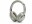 Image 1 JBL Wireless Over-Ear-Kopfhörer Tour One M2 Champagner