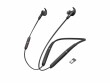 Jabra Evolve 65e UC Stereo NC