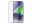 Bild 9 Panzerglass Displayschutz Ultra Wide Fit iPhone 13 Pro Max/14