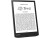 Bild 2 Pocketbook E-Book Reader InkPad 4 Silber, Touchscreen: Ja