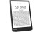 Bild 2 Pocketbook E-Book Reader InkPad 4 Silber, Touchscreen: Ja