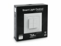 Feller Smart Light Control für Philips Hue EDIZIOdue