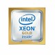 Hewlett Packard Enterprise HPE CPU DL380 Intel Xeon Gold 5218R 2.1 GHz