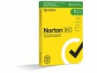 Symantec Norton Norton 360 Standard Box, 1 Device, 1yr, 10GB