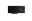 Bild 2 PNY Grafikkarte NVIDIA RTX A4000 PB 16 GB, Grafikkategorie