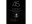 Bild 2 Nitecore Stirnlampe NU25UL 400 Lumen, Einsatzbereich: Outdoor