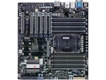 Supermicro Mainboard X13SWA-TF, Mainboard Formfaktor: E-ATX, Anzahl