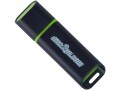 Diverse Hardware Diverse USB-Stick Passion 16 GB, Speicherkapazität total