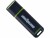 Image 0 Diverse Hardware Diverse USB-Stick Passion 16 GB, Speicherkapazität total
