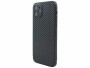 Nevox Back Cover Carbon Magnet Series iPhone 13 Mini