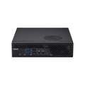 Asus Mini PC PB63-B5047MH, Prozessorfamilie: Intel Core i5