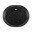 Image 1 AVer FONE540 - Speakerphone hands-free - Bluetooth
