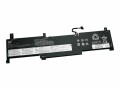 ORIGIN STORAGE REPLACEMENT LAPTOP BATTERY FOR LENOVO IDEAPAD 1-SERIES