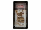Zenker Brot-Backform Pure 30 cm, ILAG Special, Detailfarbe