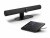 Bild 13 Jabra PanaCast 50 Video Bar System 4K 30 fps